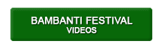 Bambanti Videos